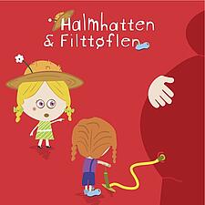 BØRNEOPERA I HUSUM - ONSDAG DEN 19. SEPTEMBER KL. 16:
HALMHATTEN OG FILTTØFLEN
Operaen baserer på&hellip;