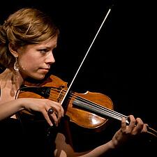 folkBALTICA INVITERER TIL DANSE-WORKSHOP 
MED JOHANNA-ADELE JÜSSI  QUARTET
lørdag 20. april kl.&hellip;