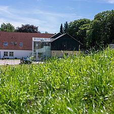 NY LEDER AF DANEVIRKE MUSEUM FUNDET
 
Ny leder for SSFs Danevirke Museum pr. 1. februar 2020 bliver&hellip;