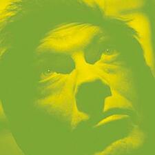 DET KONGELIGE TEATER: HOVEDLØS SOMMER
lørdag 9. marts kl. 19:30, Stadttheater, Flensborg

Emilie&hellip;