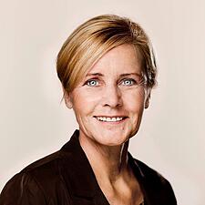 HAR VI BRUG FOR GRÆNSER?
Foredrag og diskussion med Mette Bock
Tirsdag den 5. maj kl. 19:30 - Dansk&hellip;