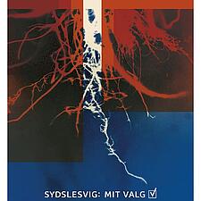 VI GLÆDER OS TIL ÅRSMØDERNE
10. - 12. JUNI 2022