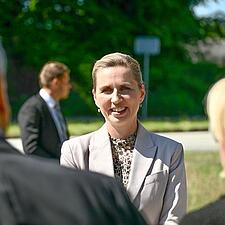SÅ ER DET NU - #ÅRSMØDERNE2022
Vi har ventet i lang tid, men nu er den her: Årsmødeweekenden 2022,&hellip;