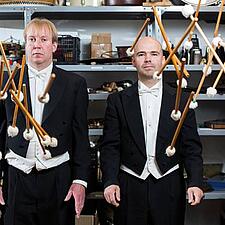 GYMNASIEKORKONCERT
Torsdag den 6. marts, kl. 20 - Idrætshallen, Flensborg
 
Sønderjyllands&hellip;