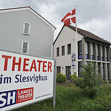 <p>Hotellet “Schleswig-Holsteinisches Haus” i Slesvig blev købt den 22.&nbsp;januar&nbsp;1923 for at…