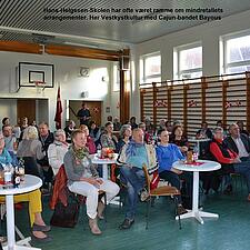 ÅBENT HUS PÅ HANS-HELGESEN-SKOLEN

Hans-Helgesen-Skolen fejrer sin 75-årsdag med åbent hus forud for&hellip;