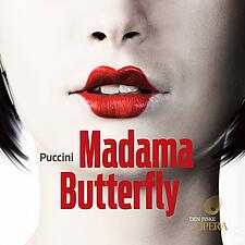 OPERA
Madama Butterfly
Torsdag den 3. marts kl. 19:30 - Idrætshallen, Flensborg

Den unge, japanske&hellip;
