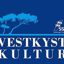 VESTKYSTKULTUR I MORGEN ER FULDTEGNET

Der har nu tilmeldt sig så mange, som vi må lukke ind efter&hellip;