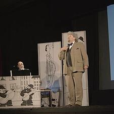 SSF PRODUCERER NY IMAGE FILM
Vi har fået lavet en ny image-film, som blandt andet skal bruges til&hellip;