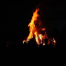 SANKT HANS I SYDSLESVIG
Når der torsdag den 23. juni holdes Sankt Hans, er der også lagt op til fest&hellip;
