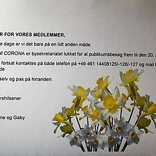 VI ER DER FOR JER