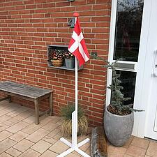 TILLYKKE DRONNING MARGRETHE:-)
KÆRE MEDLEMMER - HAR DU/I LAVET NOGET SÆRLIGT I FORBINDELSE MED&hellip;