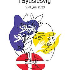 OM LIDT BEGYNDER ÅRSMØDERNE

Om få timer begynder de danske årsmøder i hele Sydslesvig. Det&hellip;