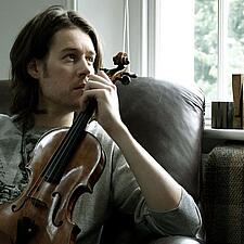KLASSISK KONCERT
Berwald, Abrahamsen, Sibelius
Fredag den 6. februar kl.20 - Deutsches Haus,&hellip;