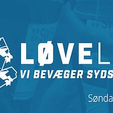 LØVELØB I OG OMKRING TØNNING

Løveløbet den første maj får også tre ruter på Ejdersted.

Se mere og&hellip;