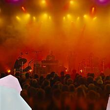 NORDER JAZZ FESTIVAL 2026
I næste uge fyldes Nørregade i Flensborg med jazz og liv når Norder Jazz&hellip;