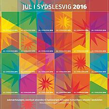 Det er med en vis spænding, at Sydslesvigsk Forenings Billedsamlingsudvalg afventer reaktionen på&hellip;