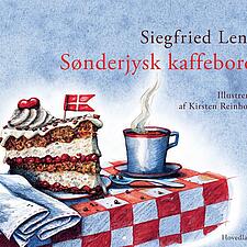 LITTERATURCAFÉ på MIKKELBERG
Søndag den 21. maj kl. 14:30-18

Blot få uger efter den stiftende&hellip;