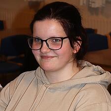 SSF FREDERIKSSTAD TOG HUL PÅ TYVERNE

Dem der tror, SSF er en forening af gamle mænd, skulle nok&hellip;