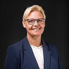 Folketinget kommer til Sydslesvig igen i 2027 🇩🇰
 
Jeg er glad for, at vi nu har sikret, at&hellip;