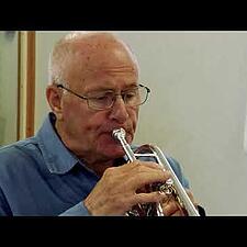 HILSEN FRA TØNDER
Tønder Brass Band har sendt os en årsmødehilsen. Den er særlig tilegnet vennerne&hellip;