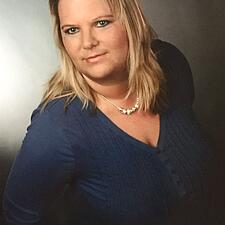 FÆLLES SAMARBEJDE MED TØNNING DISTRIKT

På generalforsamlingen i Garding fortalte formanden Kerstin&hellip;