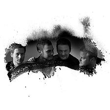 folkBALTICA PRÆSENTERER "TRIAS" FRA DANMARK
fredag den 19. april kl. 20, Medborgerhuset, Egernførde&hellip;