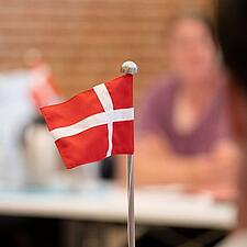 NYT GRUNDKURSUS FOR SSF-MEDLEMMER
Den historiske baggrund, mindretallets hverdag, fællesskabet,&hellip;