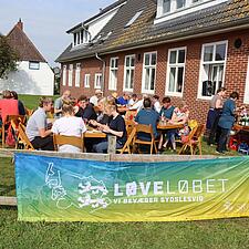 LØVELØBET 2023
Så er de fleste taget hjem igen. Tak for en dejlig dag med lækkert vejr, god mad,&hellip;