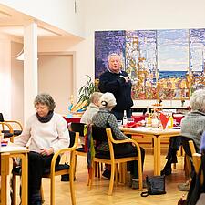 NY FORM FOR BESTYRELSESARBEJDE: 
SSF CENTRUM-DUBORG-VEST VIL AFPRØVE NOGET
Onsdag aften stod&hellip;