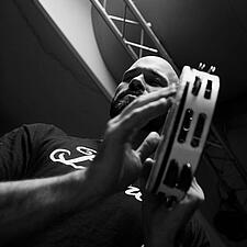 JAZZ PÅ FLENSBORGHUS
Snorre Kirk Sextet - Blues Modernism
Fredag den 21. marts, kl. 20 -&hellip;
