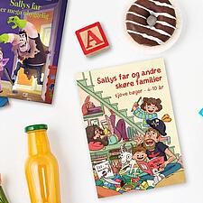 KENDER I SALLYS FAR?

https://www.dcbib.dk/artikler/born-unge/sallys-far-og-andre-skore-familier
&hellip;