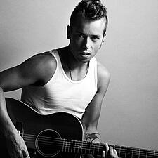 MADS LANGER - Solo Acoustic Tour 2016
Onsdag den 24. februar kl. 20 - PHONO, Flensborg
Dørene åbner&hellip;