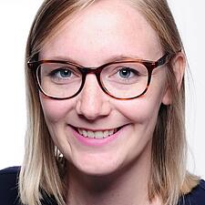 HVAD BETYDER ÅRSMØDERNE FOR DHANA HOFFMANN?
Sydslesvig er midt i et jubilæumsår. Det er nemlig&hellip;