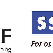 SSW OG SSF HILSER DELVIS GRÆNSEÅBNING VELKOMMEN
 
Det danske mindretal ønsker fortsat en hurtig&hellip;