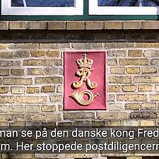 https://www.facebook.com/flensborg.avis/posts/3649990075075837