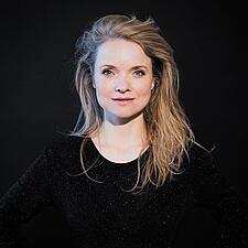 JAZZ i EGERNFØRDE - Mette Juul
Fredag den 17. marts kl. 20 - Medborgerhuset, Egernførde
&hellip;