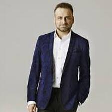 SINATRA
Søndag den 21. september, kl. 20 - Stadttheater Flensborg

Det bliver en forestilling med&hellip;