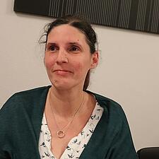 NY I BESTYRELSEN I TØNNING-GARDING

Nicole Schönhof blev tirsdag aften nyvalgt til&hellip;