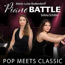 To pianister tryller om kamp
Det er en ny og spændende form, at opleve fantastisk musik på, når to&hellip;