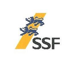 KONTORFLYTNING

De næste tre uger, foreløbigt, betjenes kontortiderne fra sekretariatet i Tønning. &hellip;