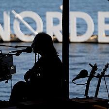 NORDEN FESTIVAL: TRE WEEKENDER MED KULTUR FRA NORDEUROPA

NORDEN festival åbnet torsdag aften i&hellip;