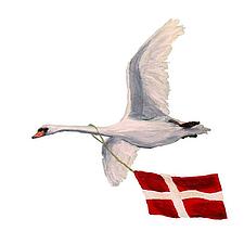 STATSMINISTERENS ÅRSMØDEHILSEN SENDES I MORGEN

Der er tradition for, at den danske statsministeren&hellip;