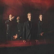 JAZZ på FLENSBORGHUS: Morten Schantz - Unicorn
Lørdag den 28. november kl. 20 - Duborg Skolen,&hellip;