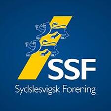 GRUNDLOVSÆNDRING FOR MINDRETALLENE ER EN GOD IDE

SSF hilser det velkommen, at delstaterne&hellip;