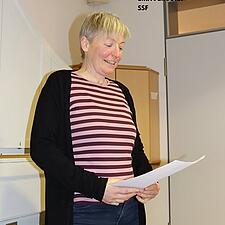 ENDNU ET AKTIVT ÅR I BREDSTED

Det blev en længere beretning, Jeanette Huy aflagde på aftenens&hellip;