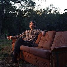 DANSK-AMERIKANSK AFTEN med MC Hansen, Jacob Chano & Slaid Cleaves
Fredag den 22. september kl. 20 -&hellip;