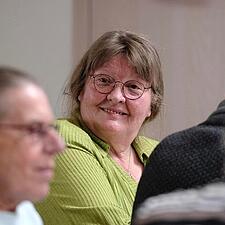 TAK KÆRE KAREN
I dag holdt SSF afskedsreception for Karen Rettig, kontorassistent i Gottorp Amt. Hun&hellip;