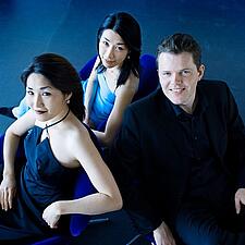 TRIO CON BRIO COPENHAGEN
Fredag den 27. september, kl. 18 i Flensborghus

Festkoncert i anledning&hellip;