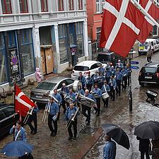 FESTLIG AFSLUTNING

Som hvert år er årsmødet 2019 blevet lukket med en stor FDF-koncert på&hellip;